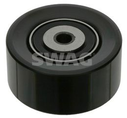 ΡΟΥΛΕΜΑΝ ΙΜΑΝΤΑ poly-V 60x8x26.5