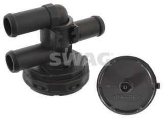 ΒΑΛΒΙΔΑ ΘΕΡΜΟΚΡΑΣΙΑΣ OPEL ASTRA F VECTRA A SAAB 9-5
