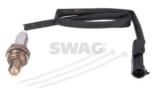 ΑΙΣΘΗΤΗΡΑΣ ΛΑΜΔΑ DAEWOO OPEL 0258001051