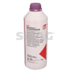 ΠΑΡΑΦΛΟΥ ΑΝΤΙΨΥΚΤΙΚΗ ΠΡΟΣΤΑΣΙΑ G12 PLUS  ΜΩΒ 60LT