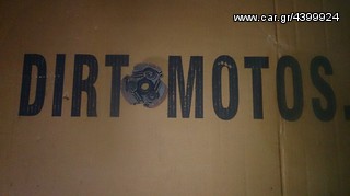 ΦΥΓΟΚΕΝΤΡΙΚΟ ΜΙΝΙ ΜΟΤΟ-thumb-1