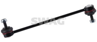 ΜΠΑΡΑΚΙ ΖΑΜΦΟΡ AUDI A1 10> POLO 01> Α/Δ