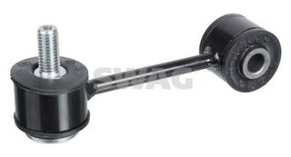 ΡΑΒΔΟΣ/ΣΤΗΡΙΓΜΑ ΡΑΒΔΟΣ ΣΤΡΕΨΗΣ  AUDI, SEAT, SKODA, VW