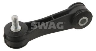 ΡΑΒΔΟΣ/ΣΤΗΡΙΓΜΑ ΡΑΒΔΟΣ ΣΤΡΕΨΗΣ AUDI, SEAT, SKODA, VW