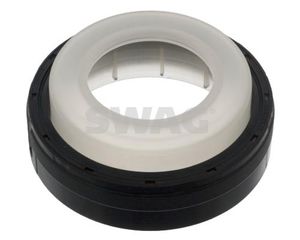 ΤΣΙΜΟΥΧΑ ΣΤΡΟΦΑΛΟΥ - BMW 1 (E87) 06/04-> 65,0X 79,0X 20,0 PTFE