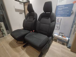 ΚΑΘΙΣΜΑΤΑ ΕΜΠΡΟΣ  CLIO 5-thumb-1