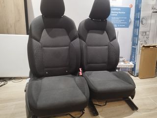 ΚΑΘΙΣΜΑΤΑ ΕΜΠΡΟΣ  CLIO 5-thumb-2