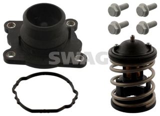 ΘΕΡΜΟΣΤΑΤΗΣ BMW E81 E82 E90 E92