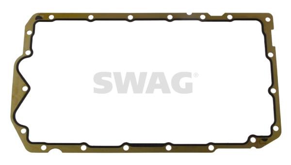 ΦΛΑΝΤΖΑ ΚΑΡΤΕΡ BMW E81 E46 E90