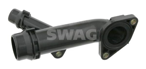 ΚΑΒΟΥΚΙ ΘΕΡΜΟΣΤΑΤΗ BMW E87 E46 E90 E46