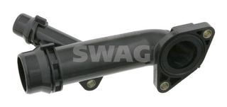 ΚΑΒΟΥΚΙ ΘΕΡΜΟΣΤΑΤΗ BMW E87 E46 E90 E46