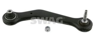 ΨΑΛΙΔΙ ΟΠ ΔΕ ΑΝΩ BMW X5 E53 01>