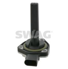ΑΙΣΘΗΤΗΡΑΣ ΣΤΑΘΜΗΣ ΛΑΔΙΟΥ ΚΑΡΤΕΡ BMW E81 E82 E87 E88 E46