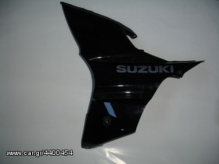 Ποδιές Suzuki FL-125 Address