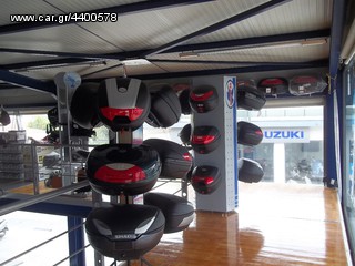 ΕΠΙΓΟΝΑΤΙΔΕΣ ACERBIS ΑΠΟ 30 Ε -thumb-10