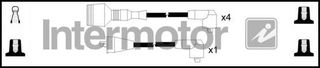 ΣΕΤ ΜΠΟΥΖΟΚΑΛΩΔΙΑ A.R 33 (905_) 1.7 (905A3)  86-90>
