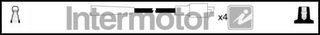 ΣΕΤ ΜΠΟΥΖΟΚΑΛΩΔΙΑ MAZDA 323 C V (BA) 1.3 16V  94-98>