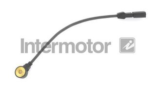 ΑΙΣΘΗΤΗΡΑΣ ΚΡΟΥΣΗΣ AUDI A3 (8P1) 3.2 V6 quattro 03-09>, FORD, PORSCHE, SEAT, VW