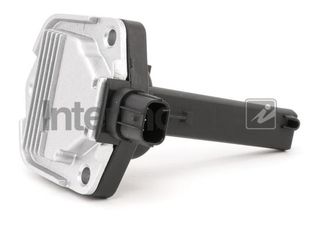 ΑΙΣΘΗΤΗΡΑΣ ΣΤΑΘΜΗΣ ΛΑΔΙΟΥ HONDA ACCORD VIII (CU) 2.0 i (CU1)  08-15>