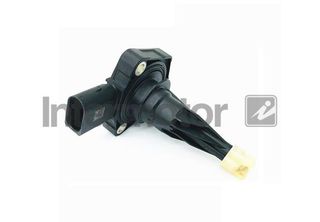 ΑΙΣΘΗΤΗΡΑΣ ΣΤΑΘΜΗΣ ΛΑΔΙΟΥ BMW 1 (F20) 125i  12-17>
