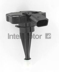 ΑΙΣΘΗΤΗΡΑΣ ΣΤΑΘΜΗΣ ΛΑΔΙΟΥ AUDI, SEAT, SKODA, VW