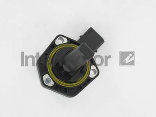 ΑΙΣΘΗΤΗΡΑΣ ΣΤΑΘΜΗΣ ΛΑΔΙΟΥ BMW 1/3/X1/Z4/