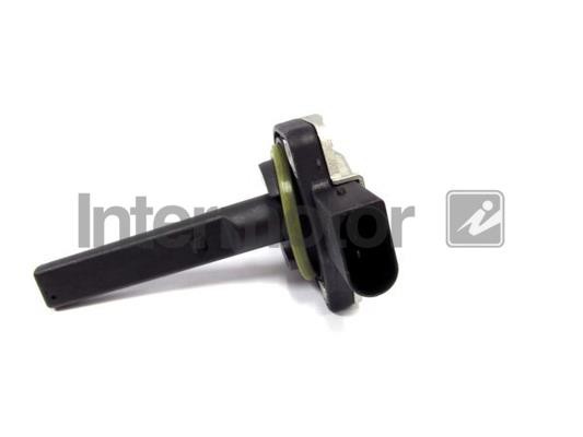 ΑΙΣΘΗΤΗΡΑΣ ΣΤΑΘΜΗΣ ΛΑΔΙΟΥ BMW 1 (E81) 116d  08-11>, LAND ROVER FREELANDER I (L314) 2.0 Td4 4x4  00-06>