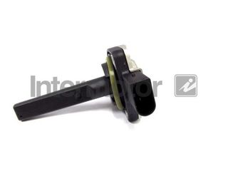 ΑΙΣΘΗΤΗΡΑΣ ΣΤΑΘΜΗΣ ΛΑΔΙΟΥ BMW 1 (E81) 116d  08-11>, LAND ROVER FREELANDER I (L314) 2.0 Td4 4x4  00-06>