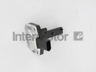 ΑΙΣΘΗΤΗΡΑΣ ΣΤΑΘΜΗΣ ΛΑΔΙΟΥ AUDI, FORD, SEAT, SKODA, VW