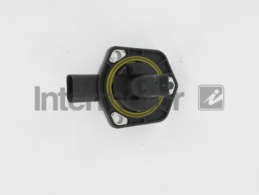 ΑΙΣΘΗΤΗΡΑΣ ΣΤΑΘΜΗΣ ΛΑΔΙΟΥ AUDI, BENTLEY, PORSCHE, SEAT, SKODA, VW