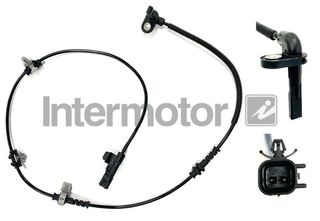 ΑΙΣΘΗΤΗΡΑΣ ΣΤΡΟΦΩΝ ΤΡΟΧΟΥ OPEL ASTRA K (B16) 1.0 Turbo (68)  18>