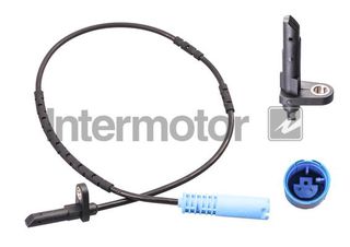ΑΙΣΘΗΤΗΡΑΣ ΣΤΡΟΦΩΝ ΤΡΟΧΟΥ MINI MINI COUNTRYMAN (R60) Cooper  10-16>