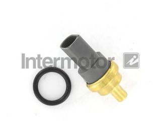 ΒΑΛΒΙΔΑ ΘΕΡΜΟΚΡ.ΚΑΥΣΙΜΟΥ M22x1.5  AUDI, SEAT, SKODA, VW