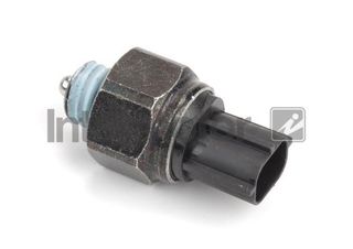 ΒΑΛΒΙΔΑ ΟΠΙΣΘΕΝ M14x2.0  HYUNDAI ACCENT II Σεντάν (LC) 1.5  99-02>, KIA SORENTO III (UM) 2.2 CRDi 4WD  15>