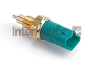 ΒΑΛΒΙΔΑ ΟΠΙΣΘΕΝ M14x1.5  DACIA, M/S, NISSAN, OPEL, RENAULT, SMART