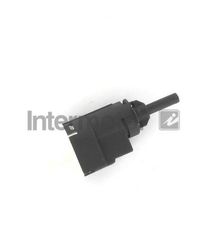 ΒΑΛΒΙΔΑ STOP DACIA DUSTER (HM_) 1.5 dCi 115 4x4 (HMAD)  17>, RENAULT CLIO IV (BH_) 1.5 dCi 75  12>