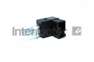 ΒΑΛΒΙΔΑ STOP M10x1.25  HYUNDAI COUPE II (GK) 1.6 16V  02-09>, KIA SPORTAGE II (JE_, KM) 2.7 V6 4WD  04>
