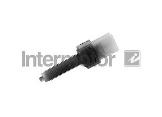 ΒΑΛΒΙΔΑ STOP M12x1.5  AUDI A4 B5 (8D2) 1.6 00>, VW PASSAT B5 (3B2) 2.8 V6 Syncro/4motion  96-00>