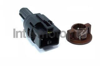 ΒΑΛΒΙΔΑ STOP 4ΕΠ. HONDA CIVIC/CR-V /ACCORD