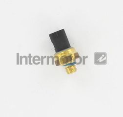 ΒΑΛΒΙΔΑ ΠΙΕΣΗΣ ΛΑΔΙΟΥ M12x1.5  BMW, CITROEN, DS, MINI, OPEL, PEUGEOT