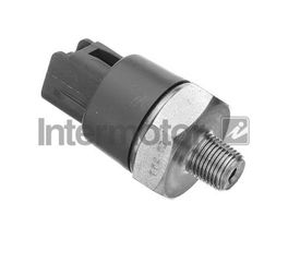 ΒΑΛΒΙΔΑ ΠΙΕΣΗΣ ΛΑΔΙΟΥ 1/8\" BSP  CITROEN, DAIHATSU, HONDA, LEXUS, MAZDA, MINI, PEUGEOT, SUZUKI, TOYOTA, VOLVO, VW