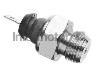 ΒΑΛΒΙΔΑ ΠΙΕΣΗΣ ΛΑΔΙΟΥ M16x1.5  CITROEN, FORD, PEUGEOT, ROVER, SKODA