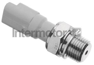 ΒΑΛΒΙΔΑ ΠΙΕΣΗΣ ΛΑΔΙΟΥ M16x1.5  CITROEN, FIAT, FORD, LANCIA, LAND ROVER, MAZDA, MINI, NISSAN, PEUGEOT, RENAULT, TOYOTA