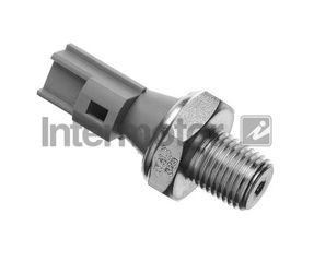 ΒΑΛΒΙΔΑ ΠΙΕΣΗΣ ΛΑΔΙΟΥ 1/4\"x18 NPTF  FORD, LAND ROVER, MAZDA, VOLVO