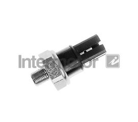 ΒΑΛΒΙΔΑ ΠΙΕΣΗΣ ΛΑΔΙΟΥ 1/8\" BSPT  FORD, NISSAN, RENAULT