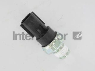 ΒΑΛΒΙΔΑ ΠΙΕΣΗΣ ΛΑΔΙΟΥ 3/8x18 NPTF  BMW, JEEP, MINI, MITSUBISHI