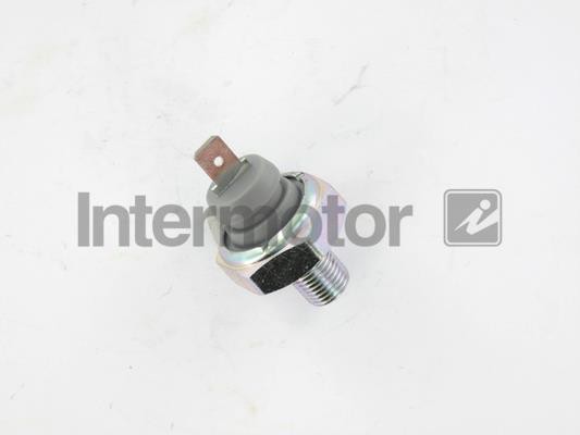 ΒΑΛΒΙΔΑ ΠΙΕΣΗΣ ΛΑΔΙΟΥ M10x1.0  AUDI, SEAT, VW