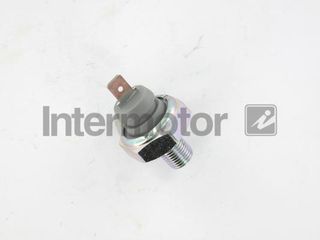 ΒΑΛΒΙΔΑ ΠΙΕΣΗΣ ΛΑΔΙΟΥ M10x1.0  AUDI, SEAT, VW