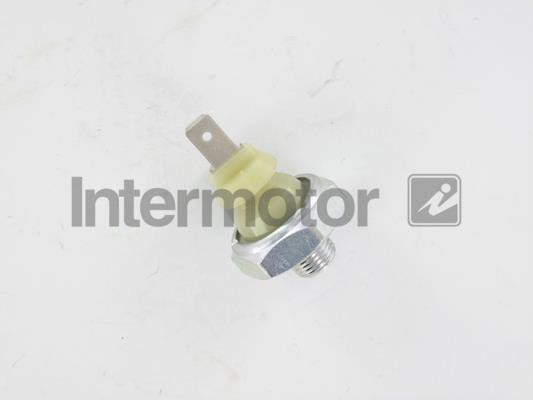 ΒΑΛΒΙΔΑ ΠΙΕΣΗΣ ΛΑΔΙΟΥ VW TRANSPORTER T1 Δίαυλος 10X1 ΑΠΟ0.15>0.43 BAR 1 ΦΙΣ