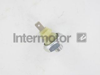 ΒΑΛΒΙΔΑ ΠΙΕΣΗΣ ΛΑΔΙΟΥ VW TRANSPORTER T1 Δίαυλος 10X1 ΑΠΟ0.15>0.43 BAR 1 ΦΙΣ